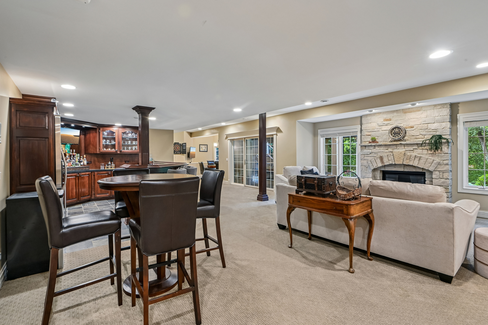661 Reserve Court Property Photo 41