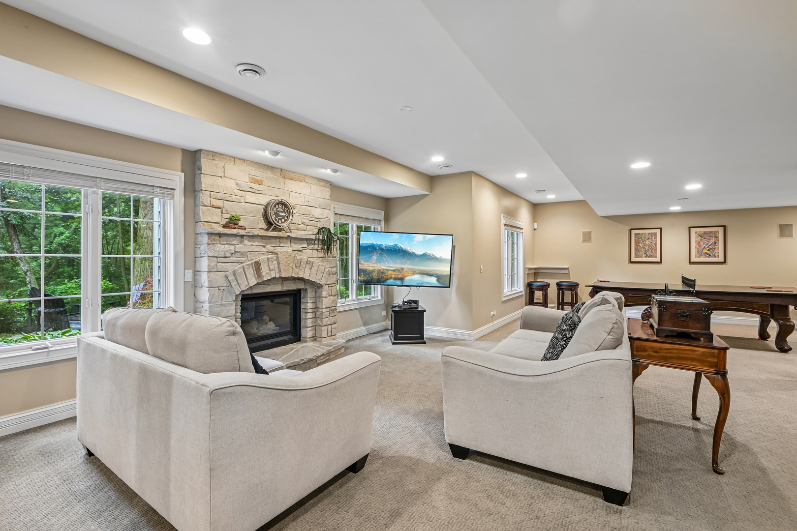 661 Reserve Court Property Photo 43