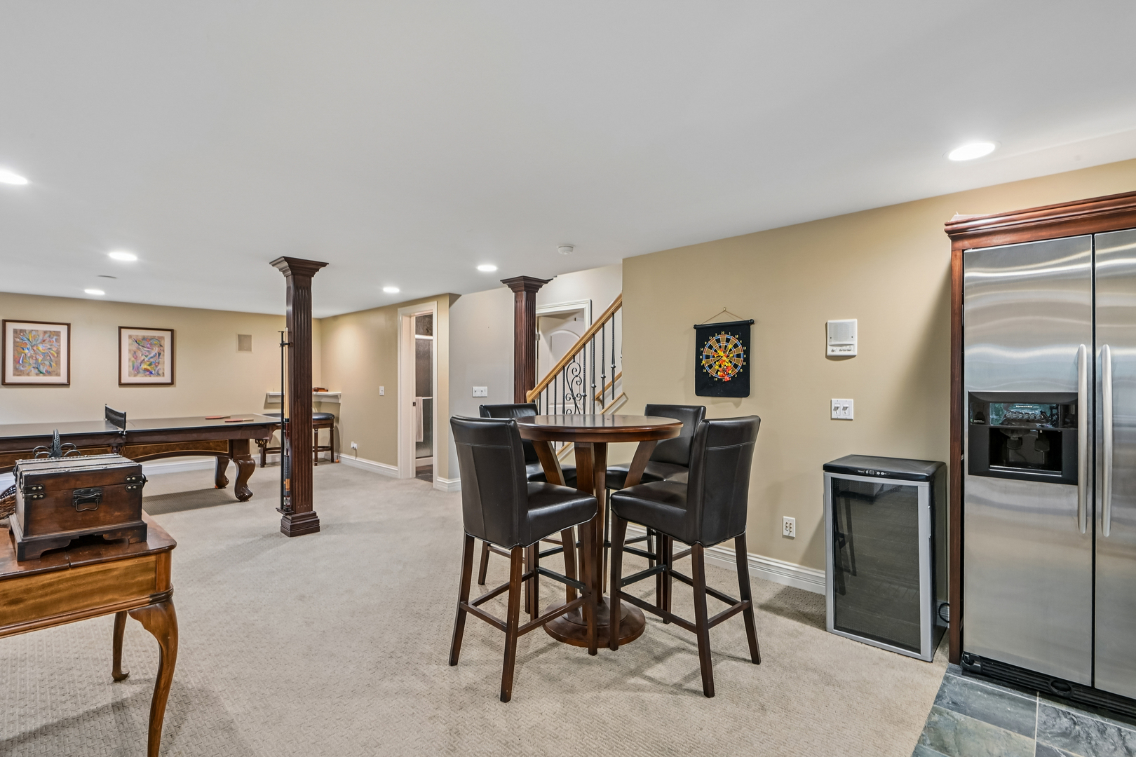 661 Reserve Court Property Photo 44
