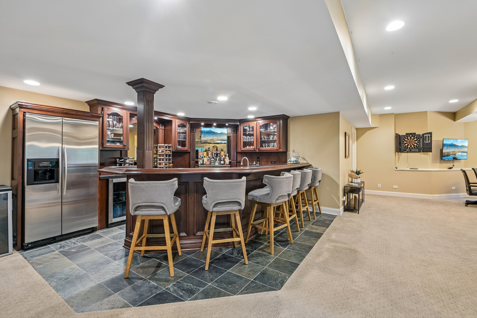 661 Reserve Court Property Photo 45
