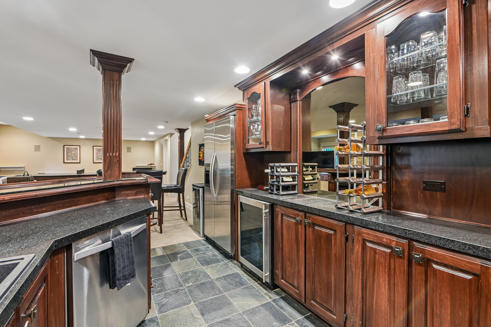 661 Reserve Court Property Photo 46