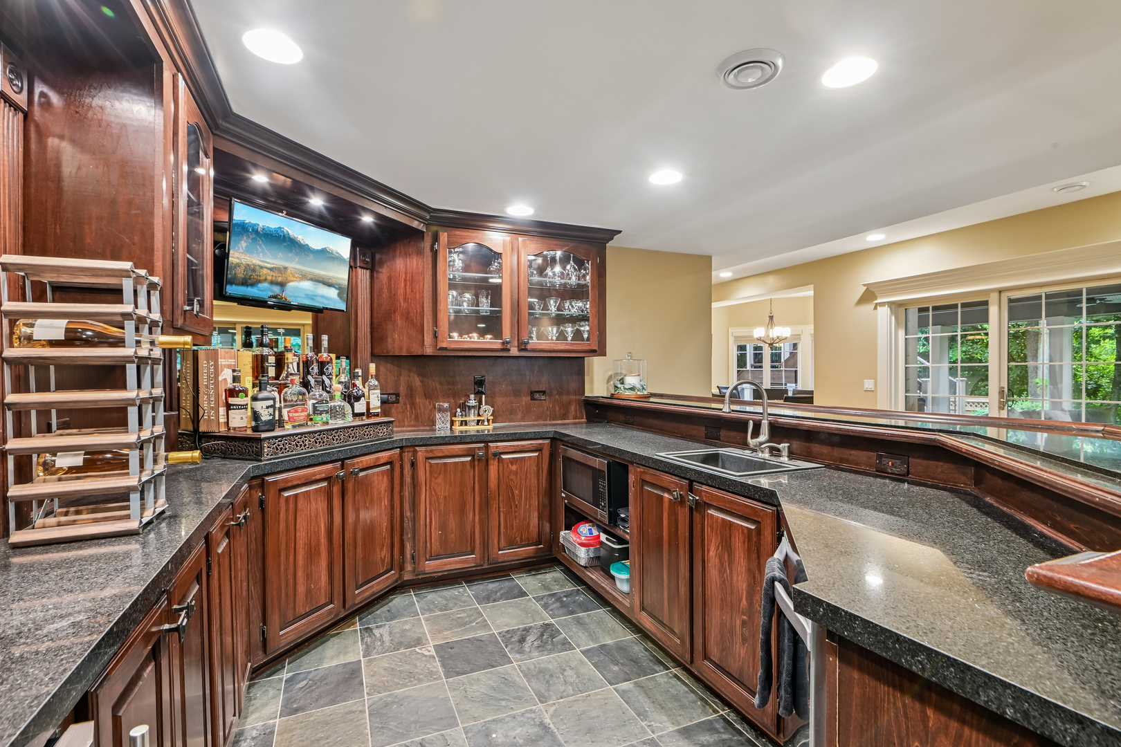 661 Reserve Court Property Photo 47