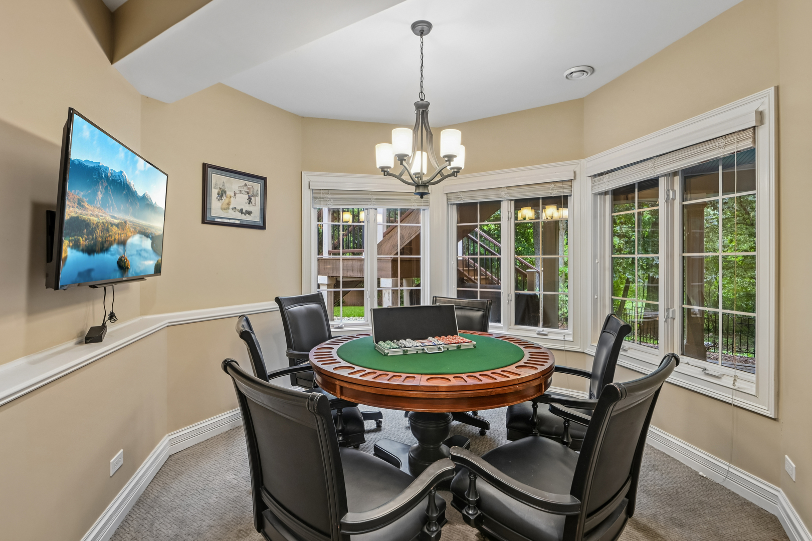 661 Reserve Court Property Photo 48