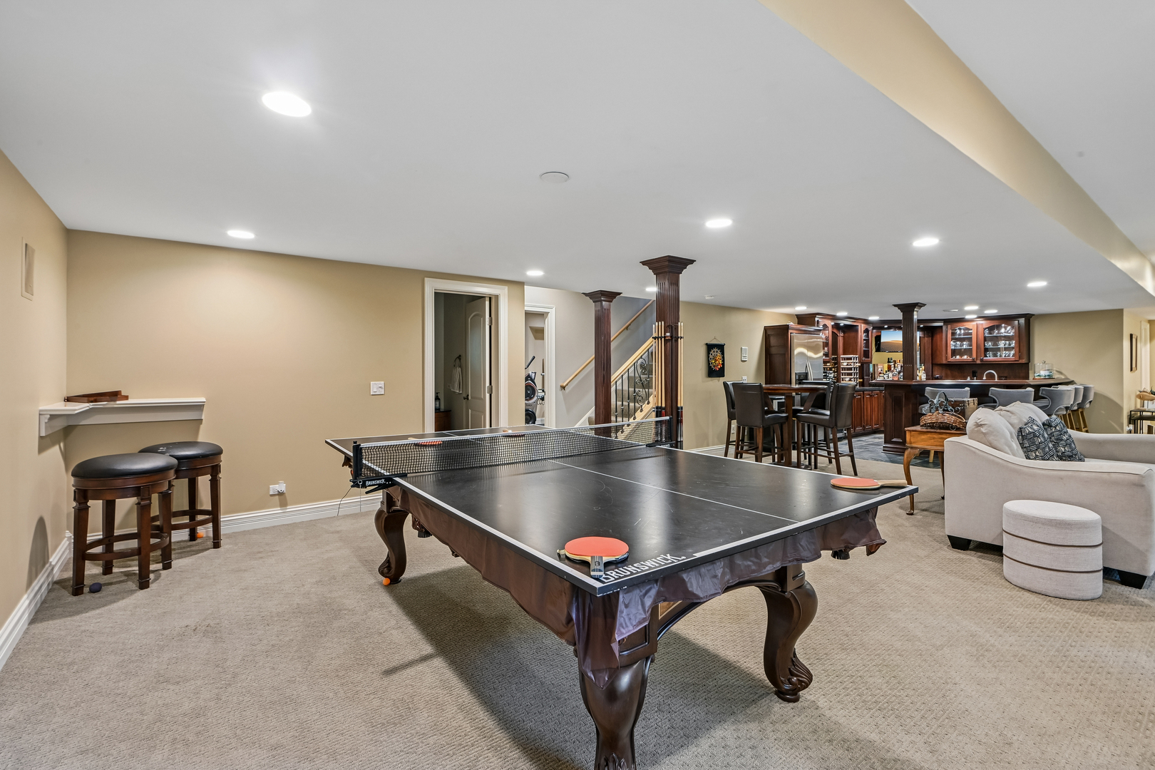 661 Reserve Court Property Photo 49