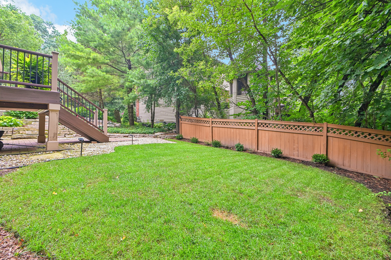 661 Reserve Court Property Photo 62