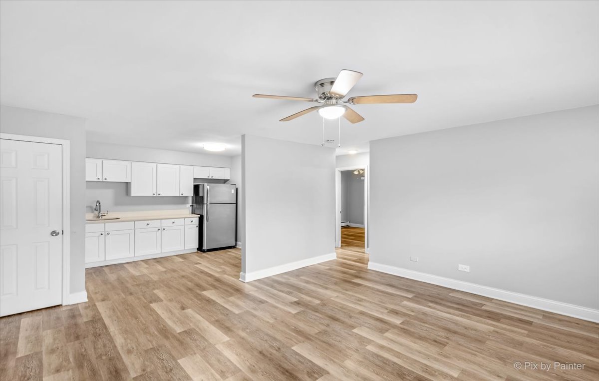 1110 N Wheeling Road 2c Property Photo 4