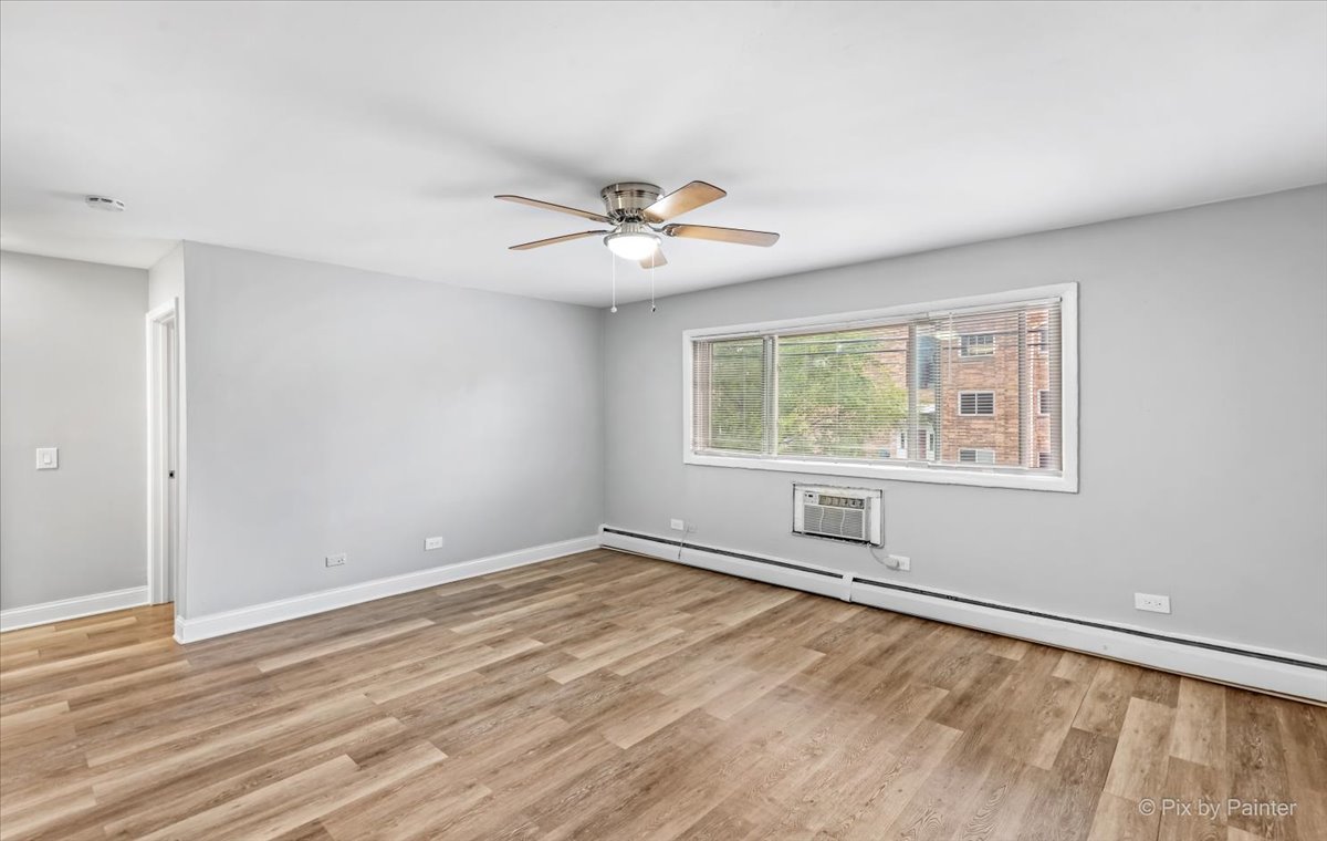 1110 N Wheeling Road 2c Property Photo 5