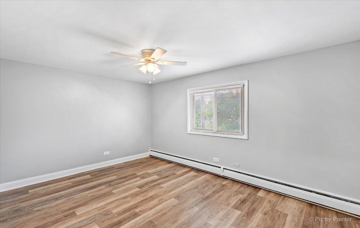 1110 N Wheeling Road 2c Property Photo 8
