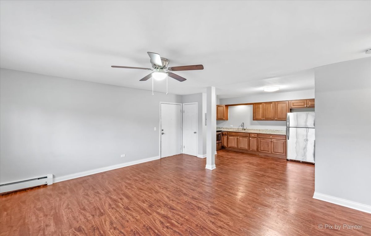 1110 N Wheeling Road 2c Property Photo 15