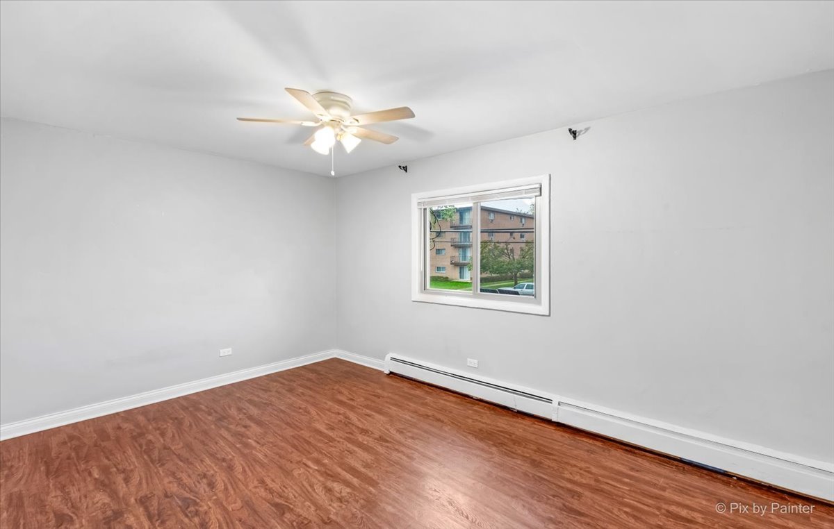 1110 N Wheeling Road 2c Property Photo 17