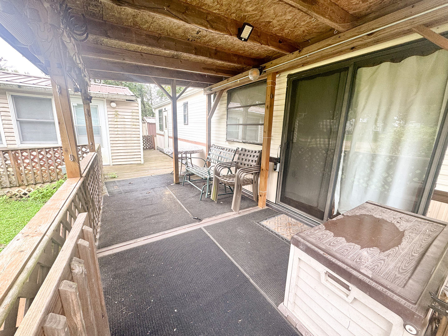 9/130 Woodhaven Property Photo 3
