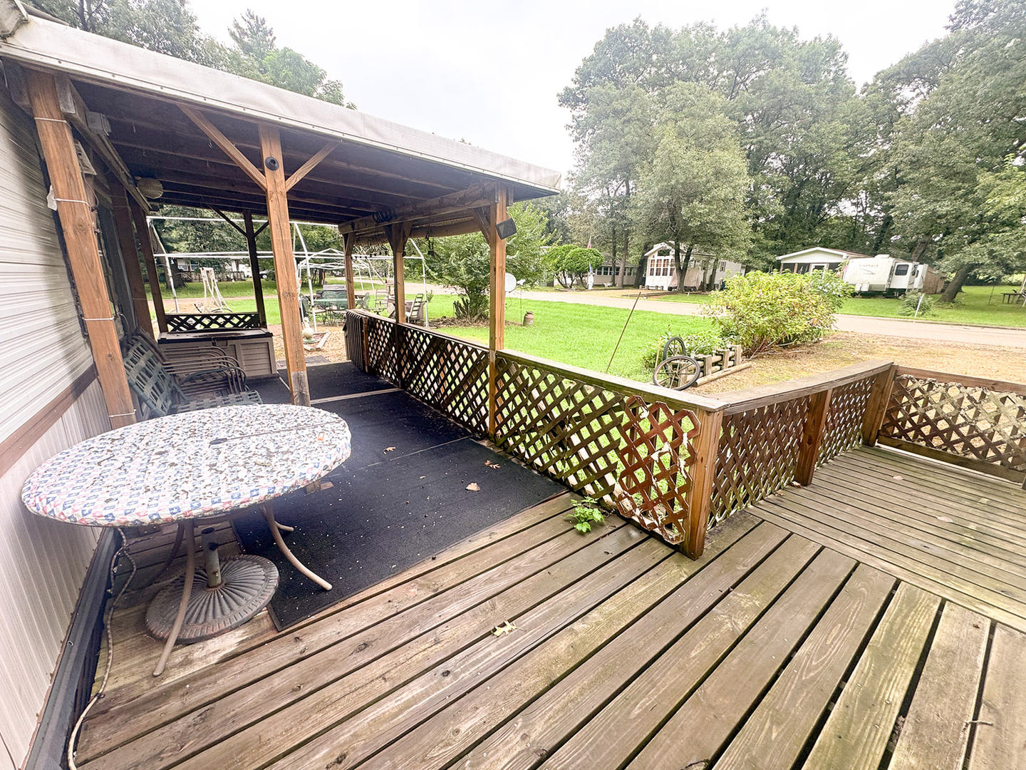 9/130 Woodhaven Property Photo 4