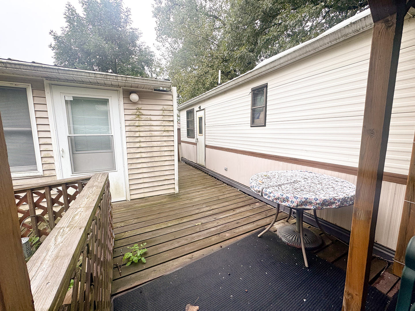 9/130 Woodhaven Property Photo 5