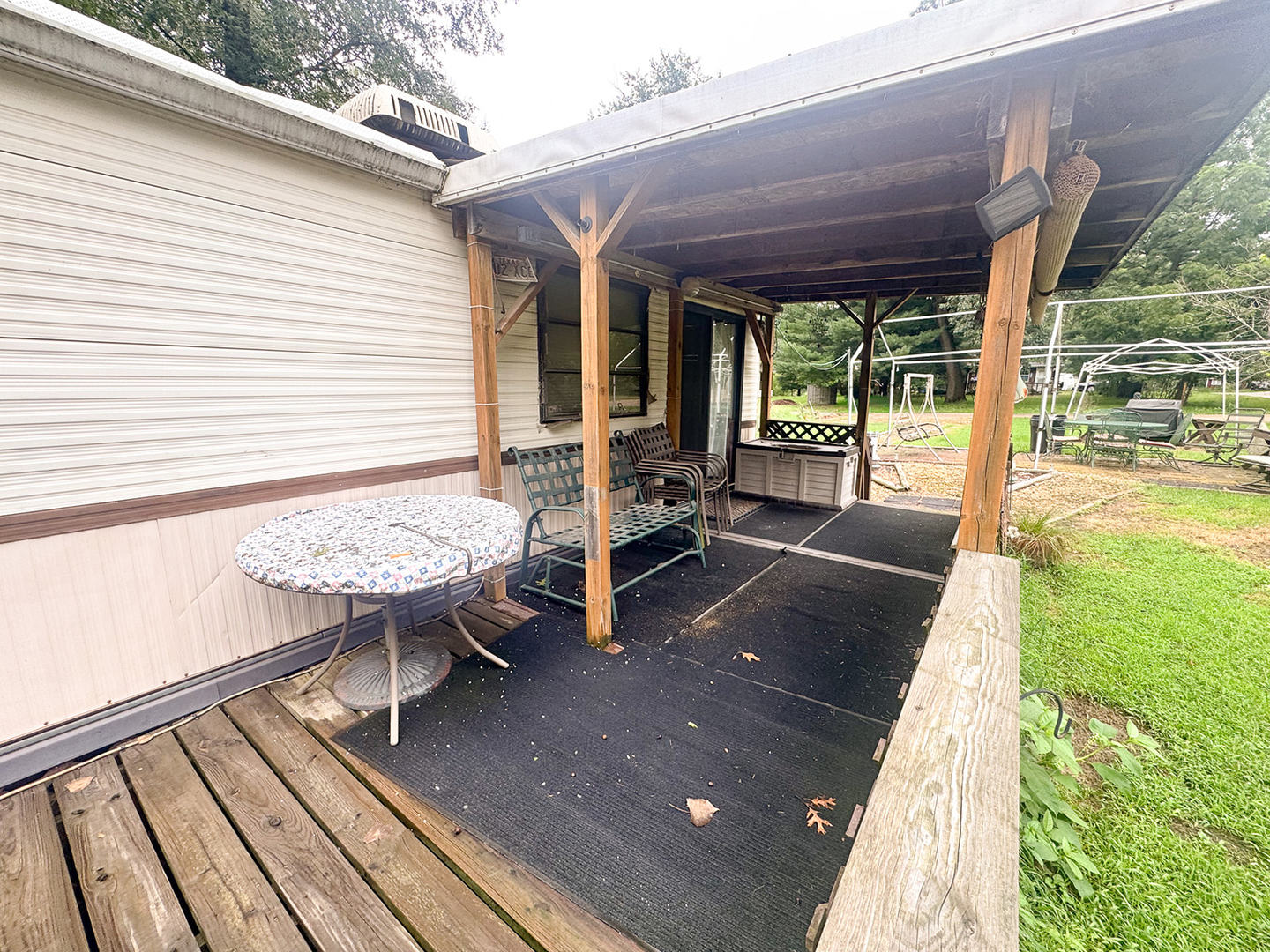 9/130 Woodhaven Property Photo 6