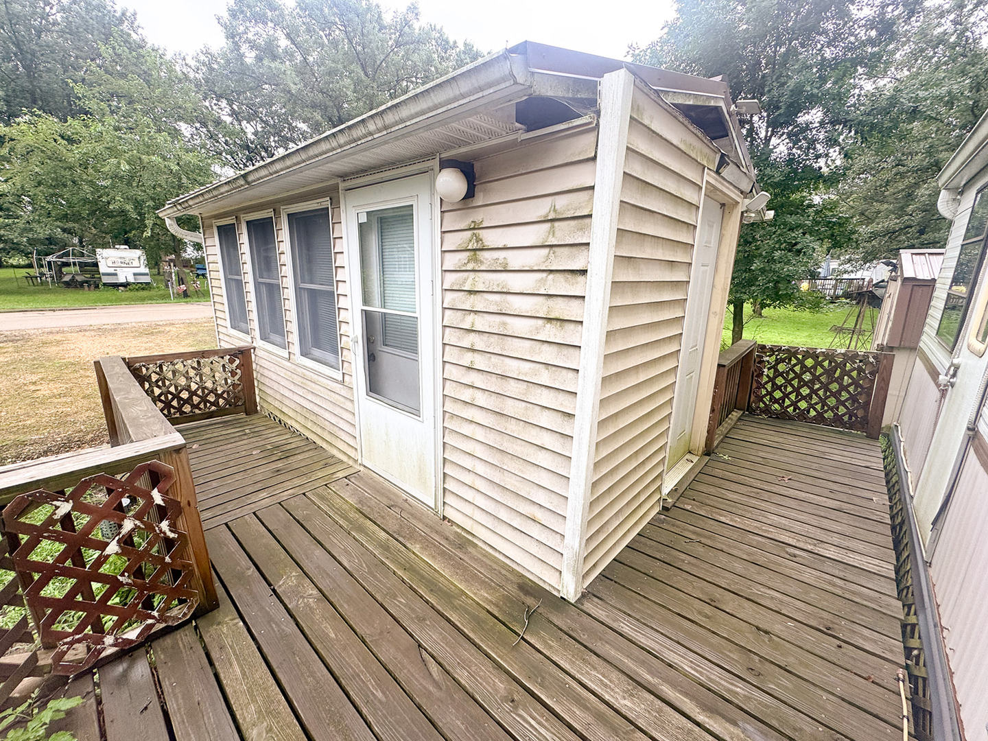 9/130 Woodhaven Property Photo 8
