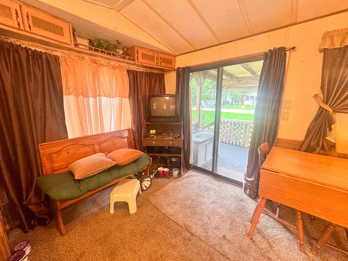 9/130 Woodhaven Property Photo 9