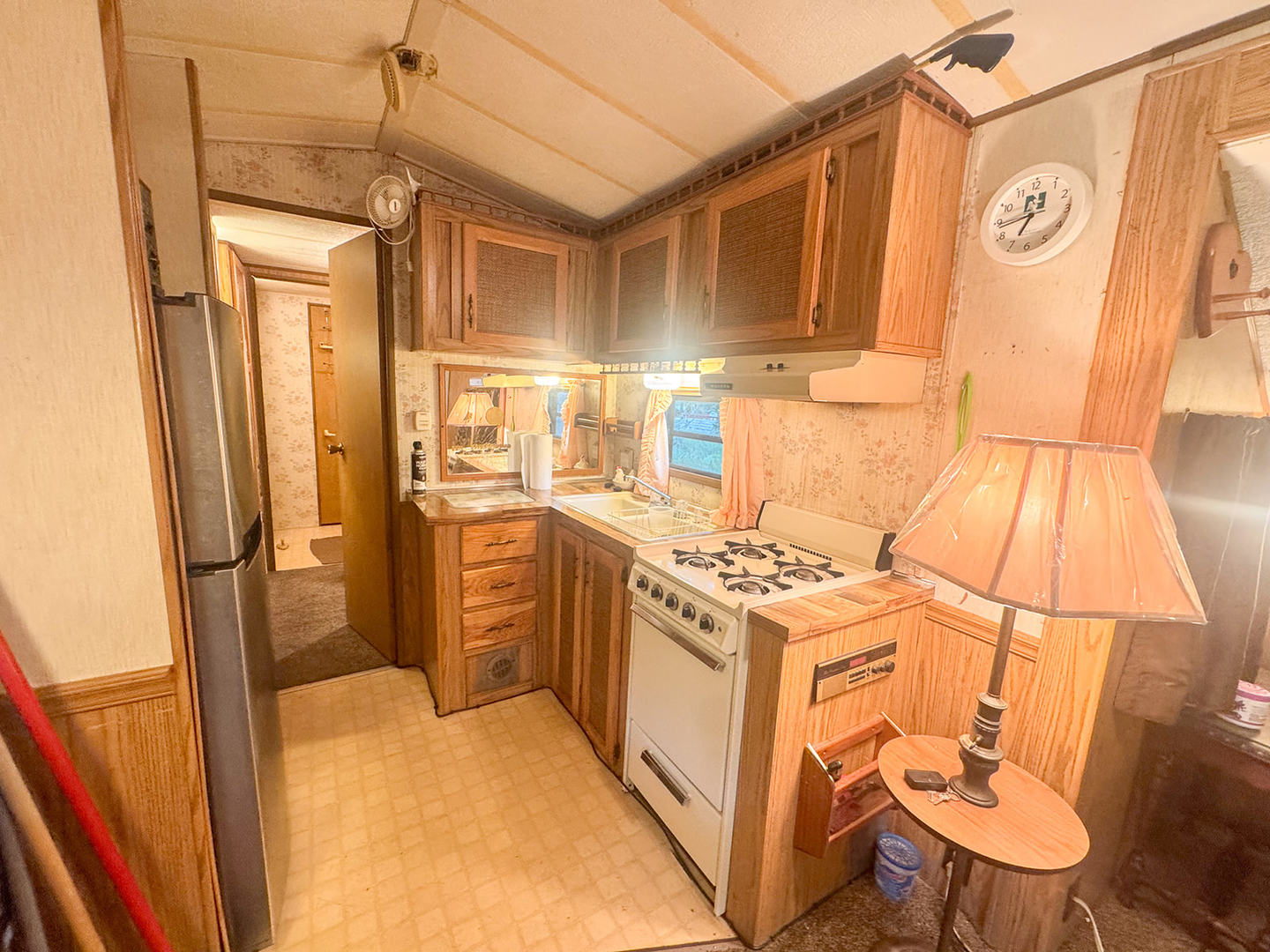9/130 Woodhaven Property Photo 12