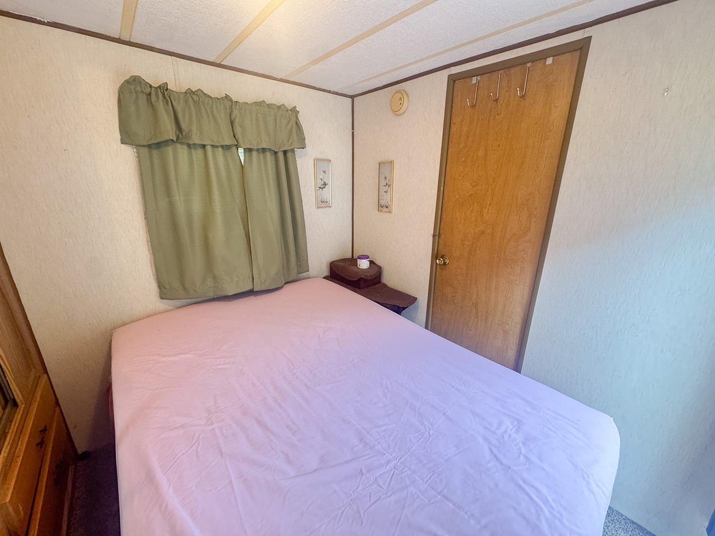 9/130 Woodhaven Property Photo 14