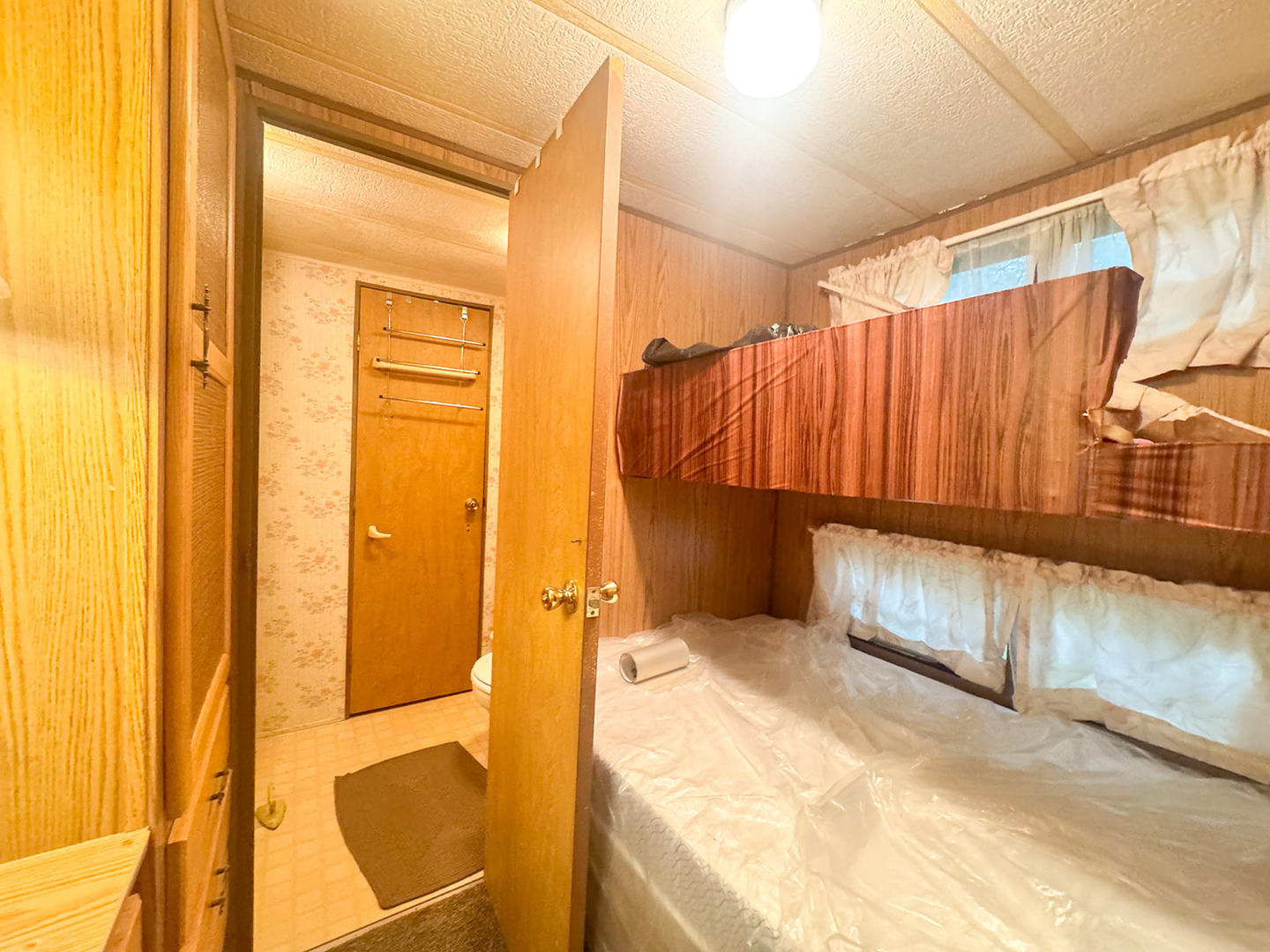9/130 Woodhaven Property Photo 15
