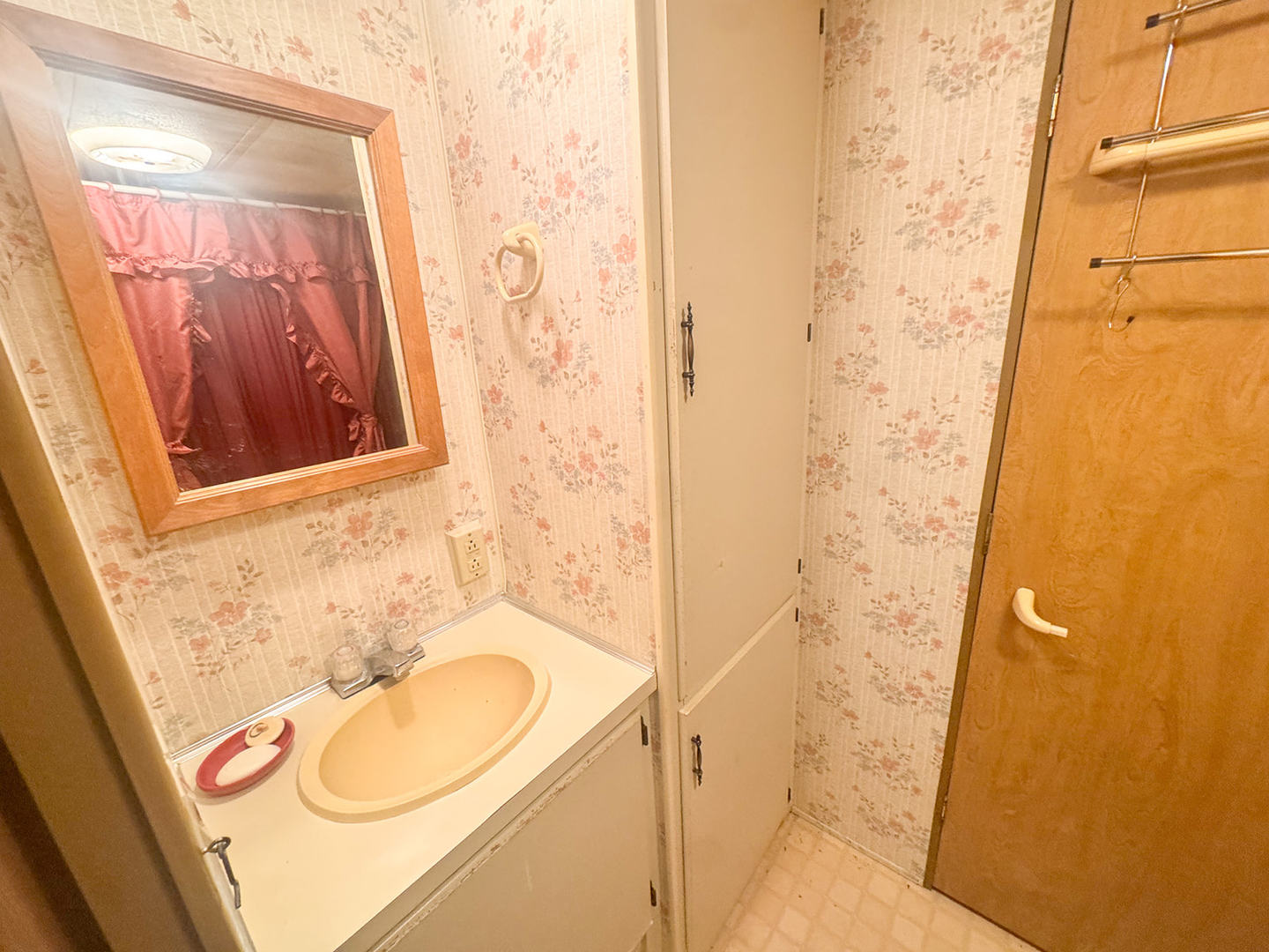 9/130 Woodhaven Property Photo 17