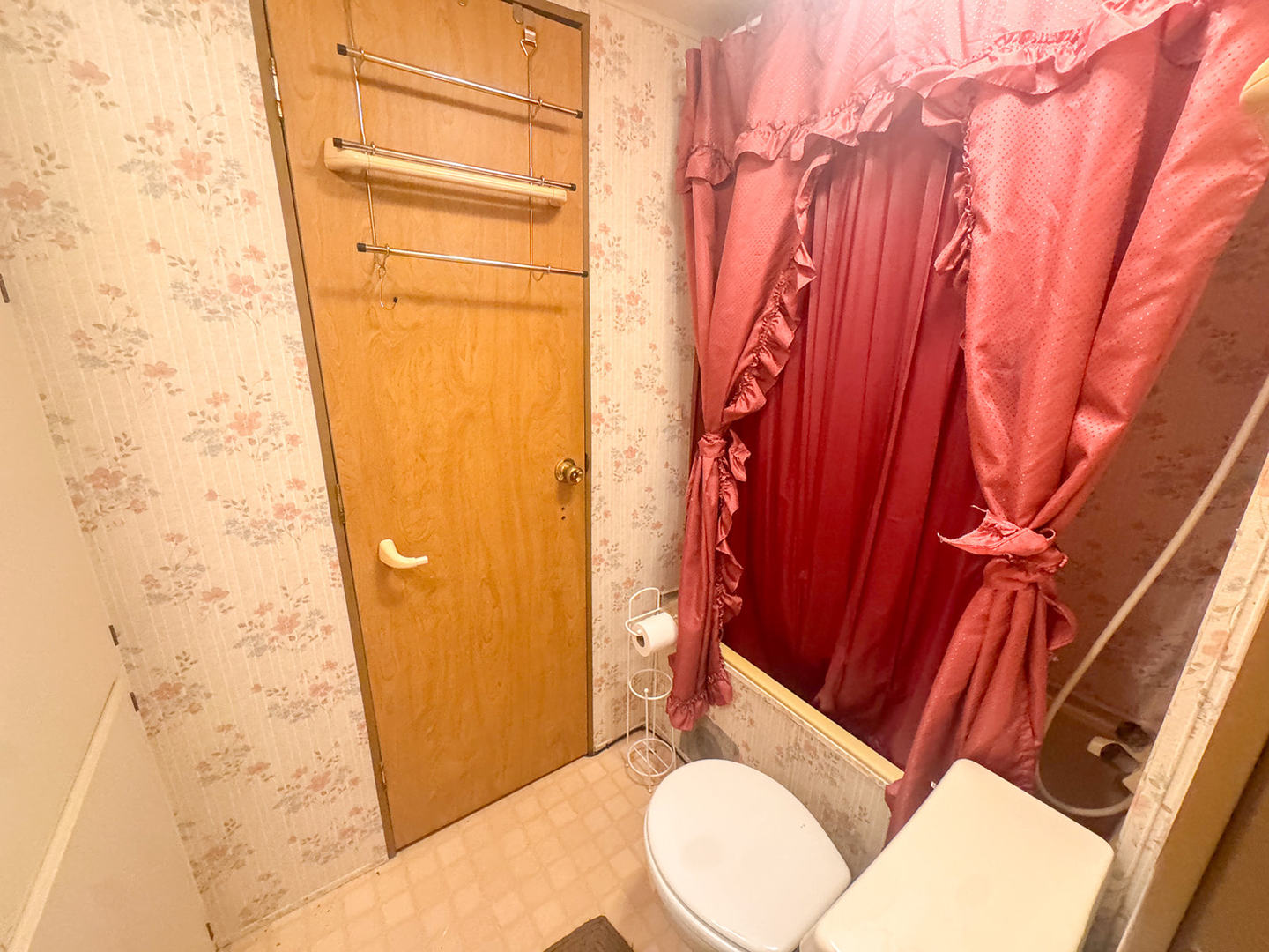 9/130 Woodhaven Property Photo 18