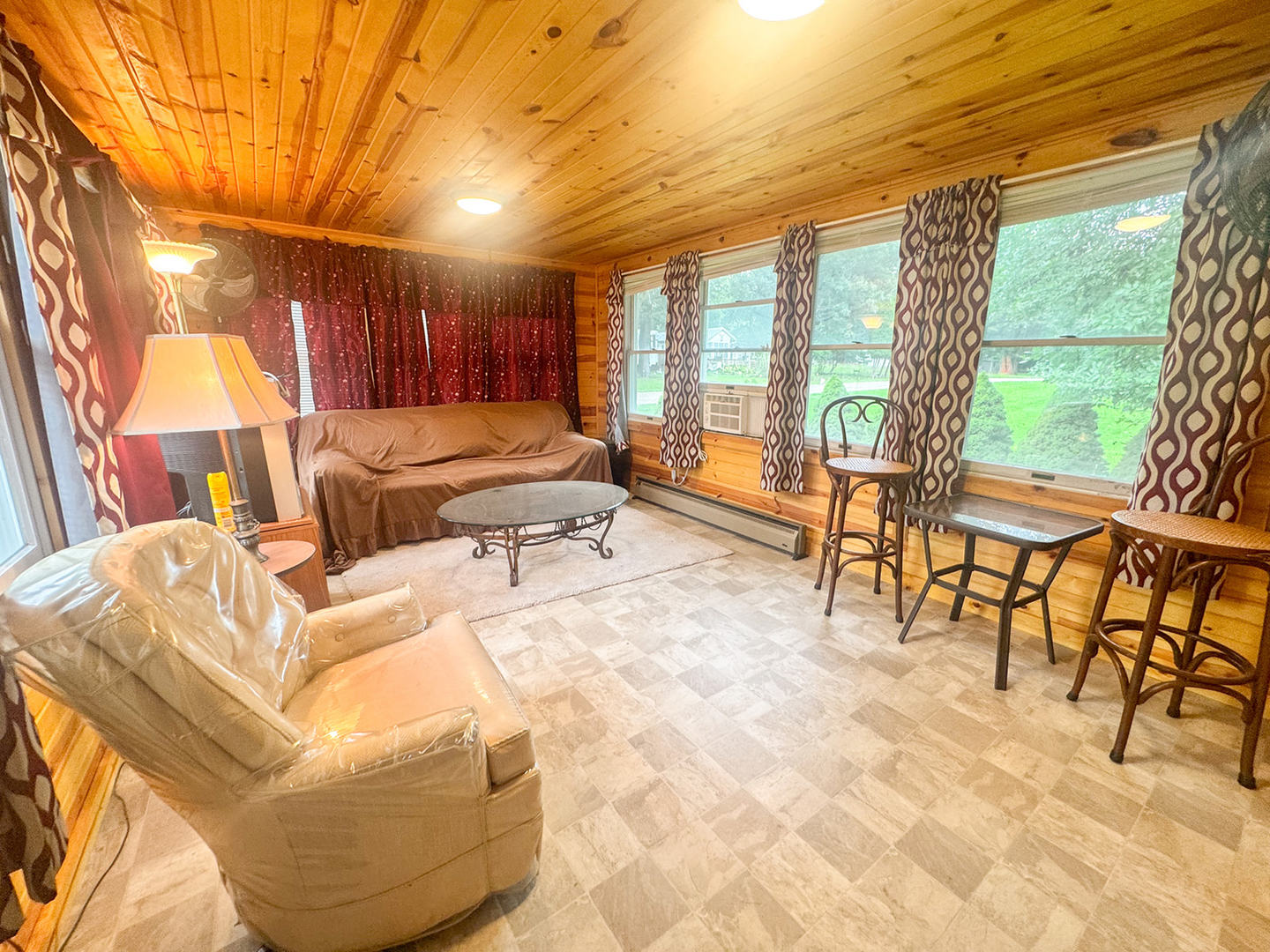 9/130 Woodhaven Property Photo 19