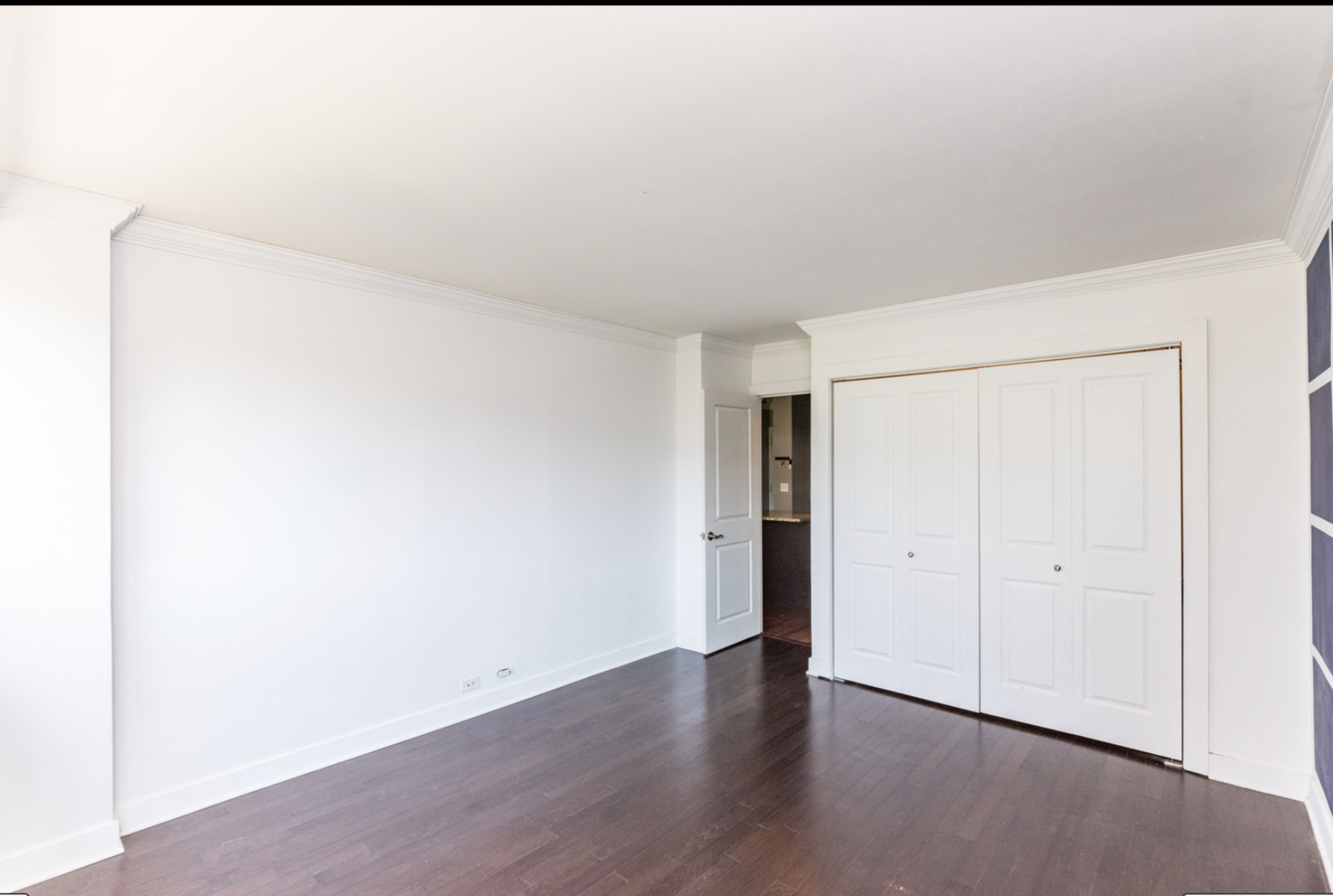 2930 N Sheridan Road 602 Property Photo 11