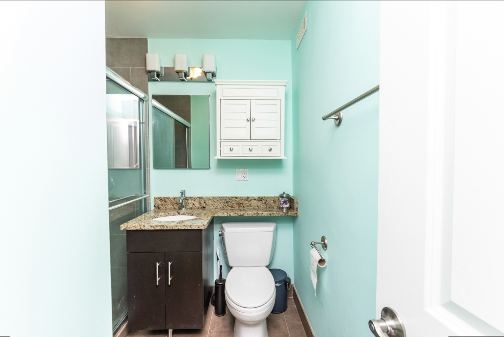 2930 N Sheridan Road 602 Property Photo 12