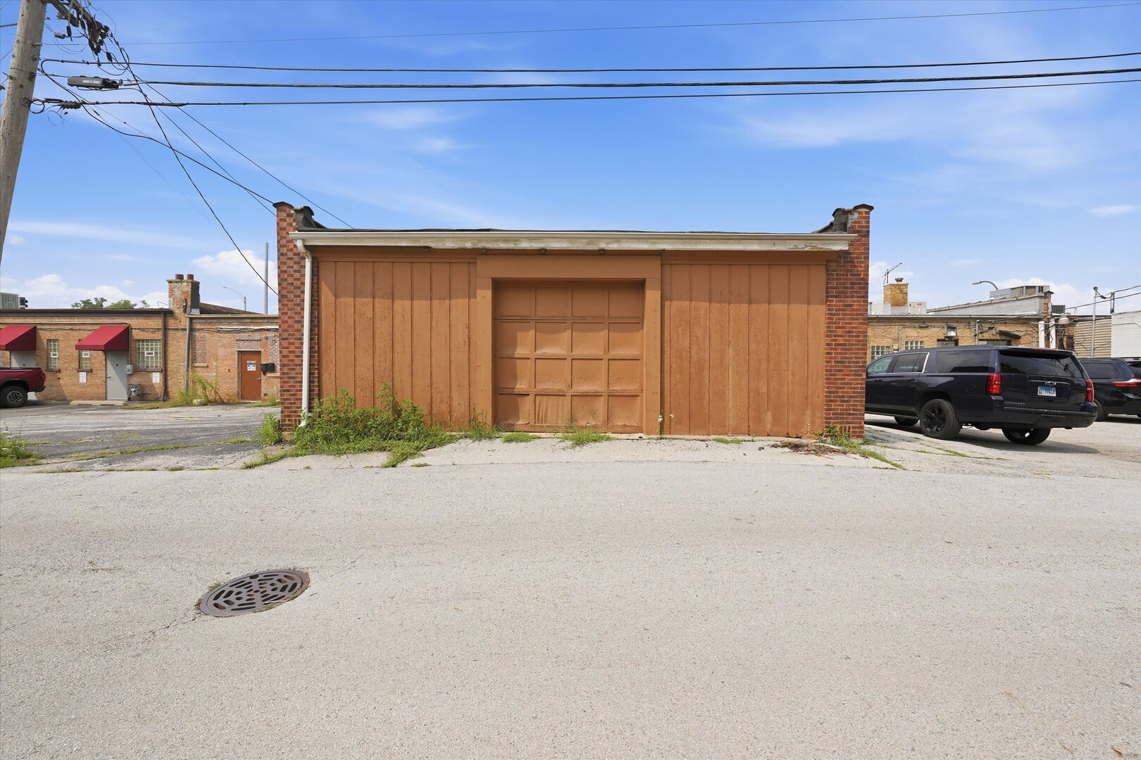 5005 W 95th Street Property Photo 7