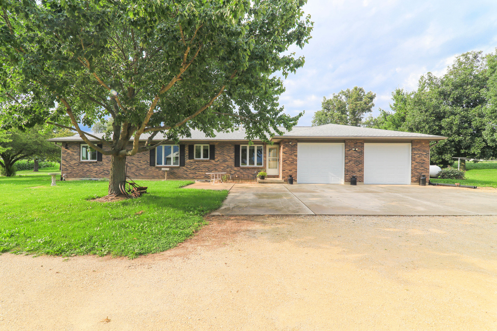 25811 Dunham Road Property Photo 4
