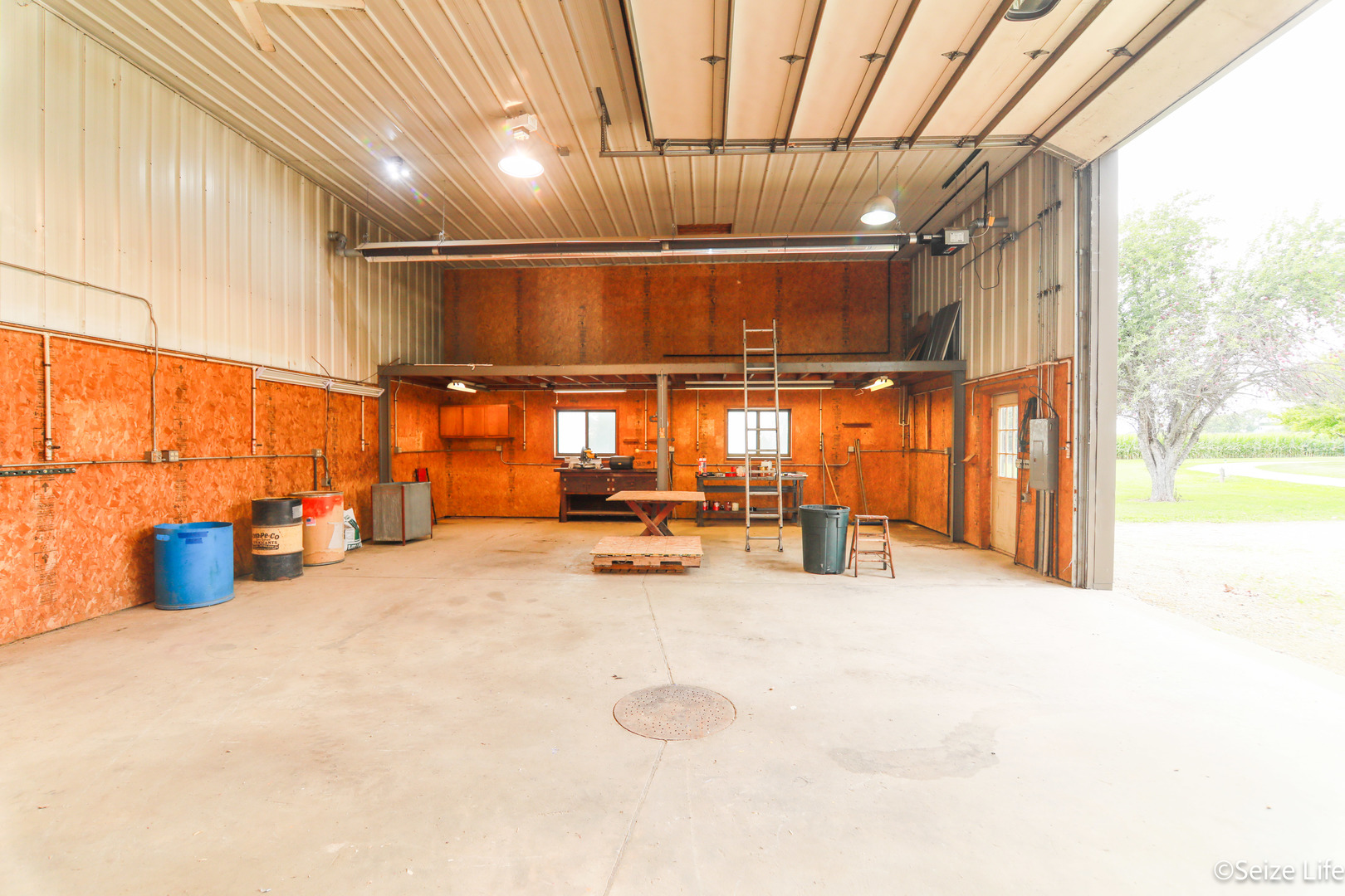 25811 Dunham Road Property Photo 7