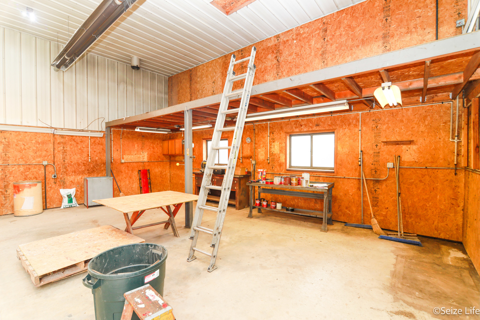 25811 Dunham Road Property Photo 8