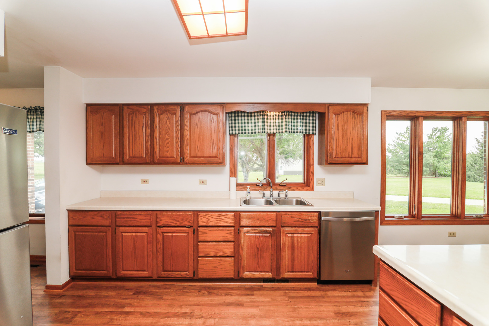 25811 Dunham Road Property Photo 10