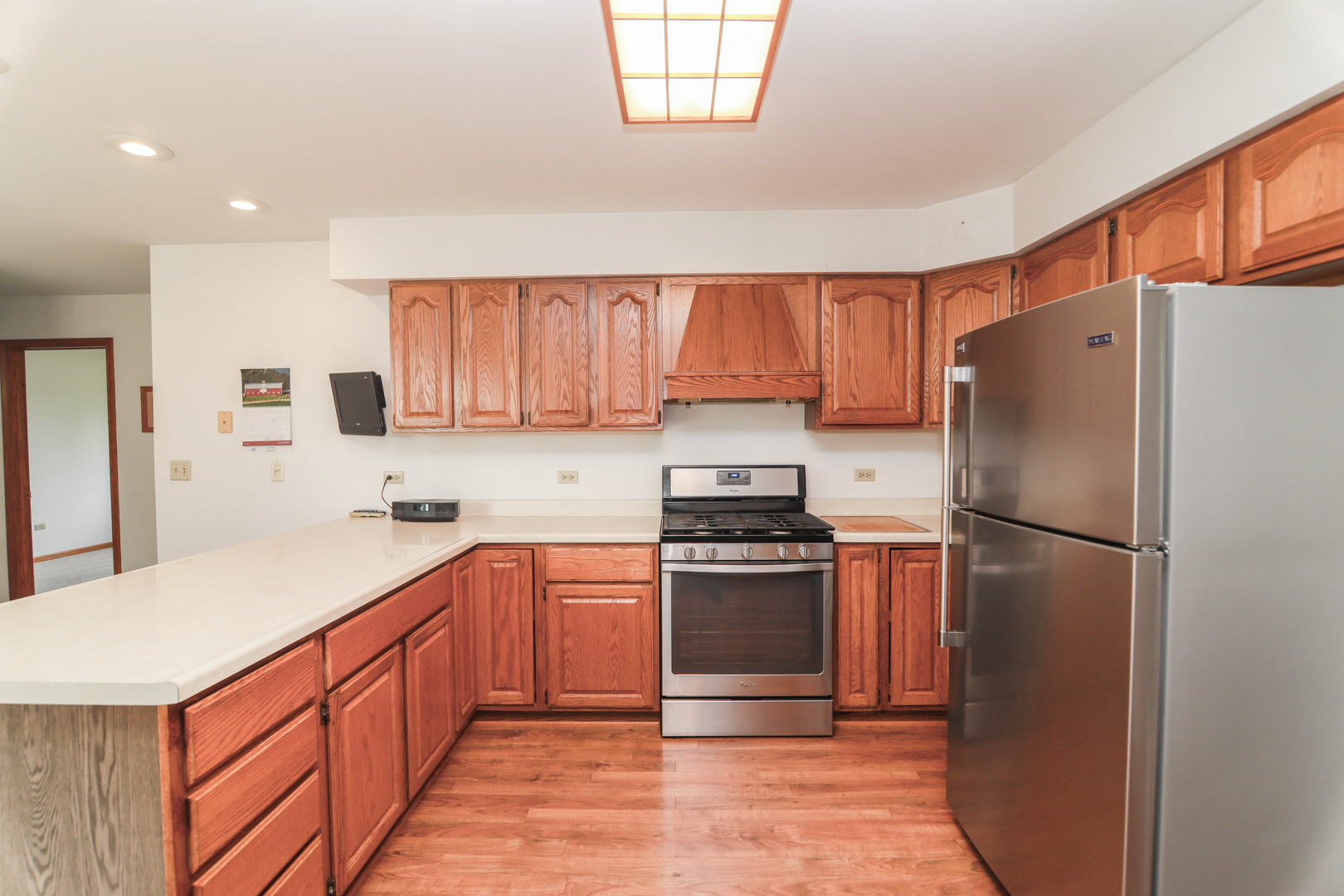25811 Dunham Road Property Photo 11