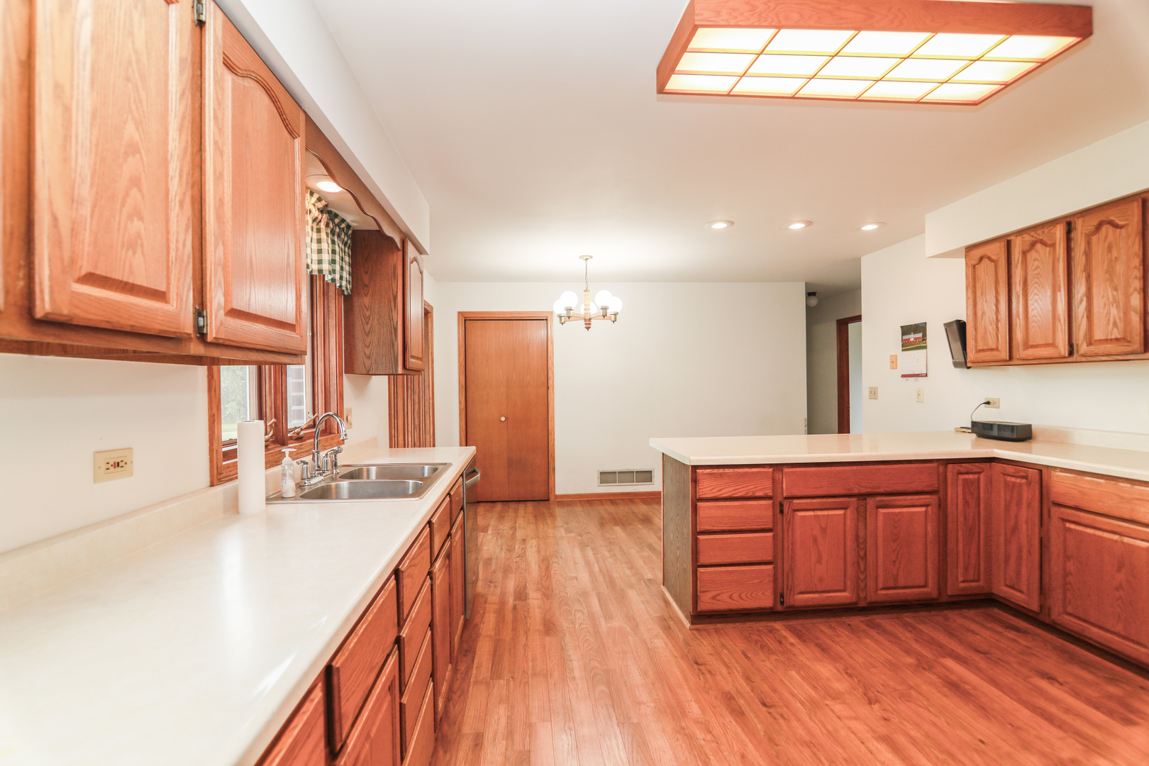 25811 Dunham Road Property Photo 12