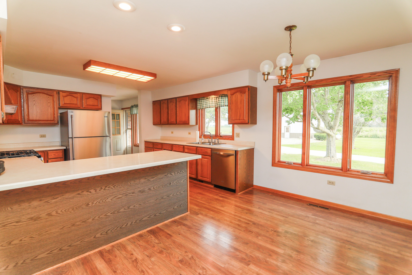 25811 Dunham Road Property Photo 13
