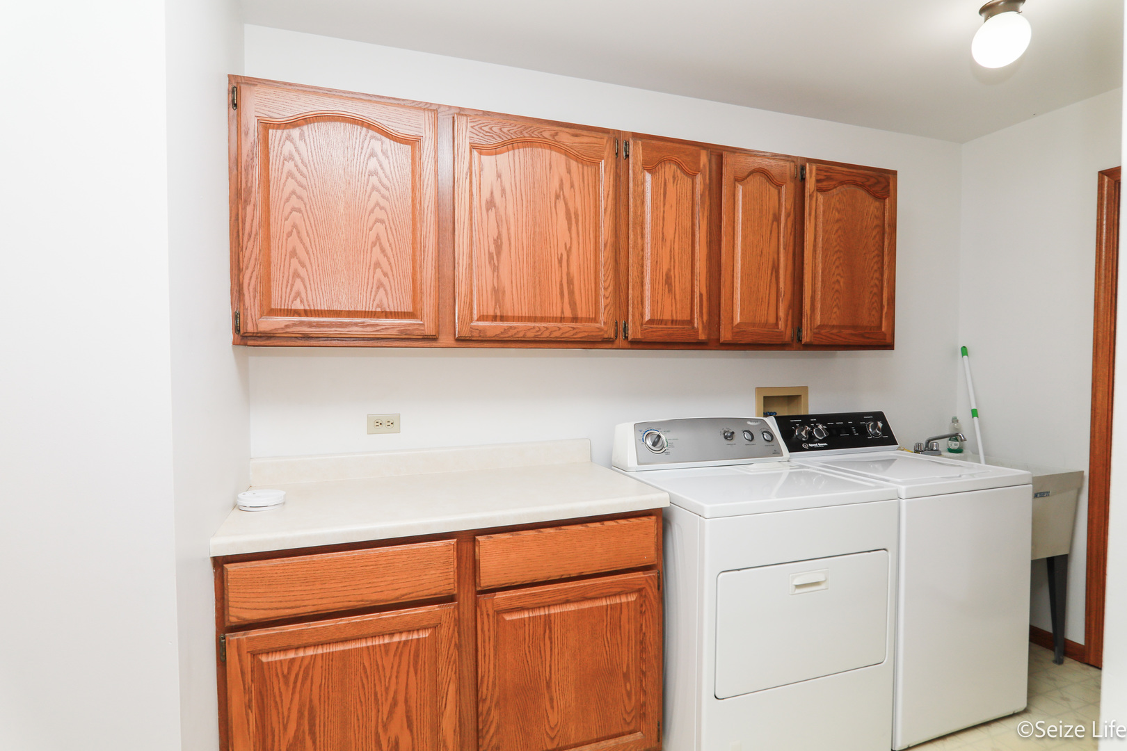 25811 Dunham Road Property Photo 14
