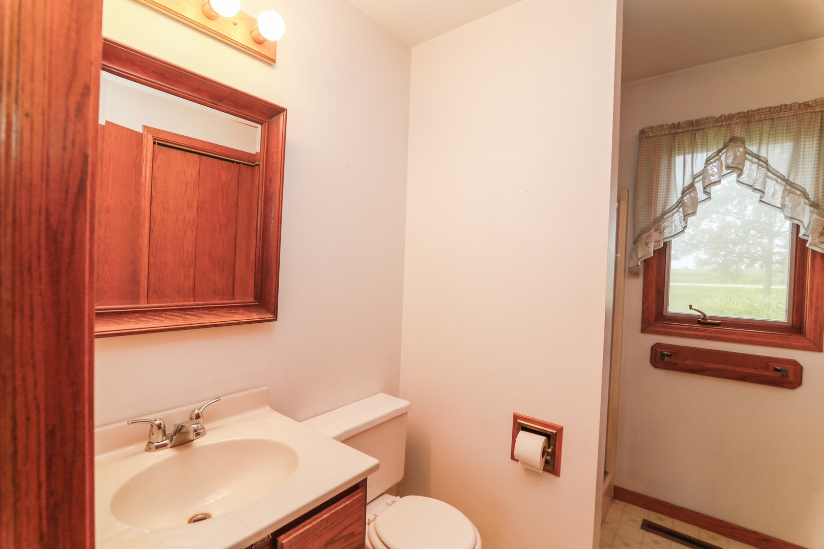25811 Dunham Road Property Photo 15