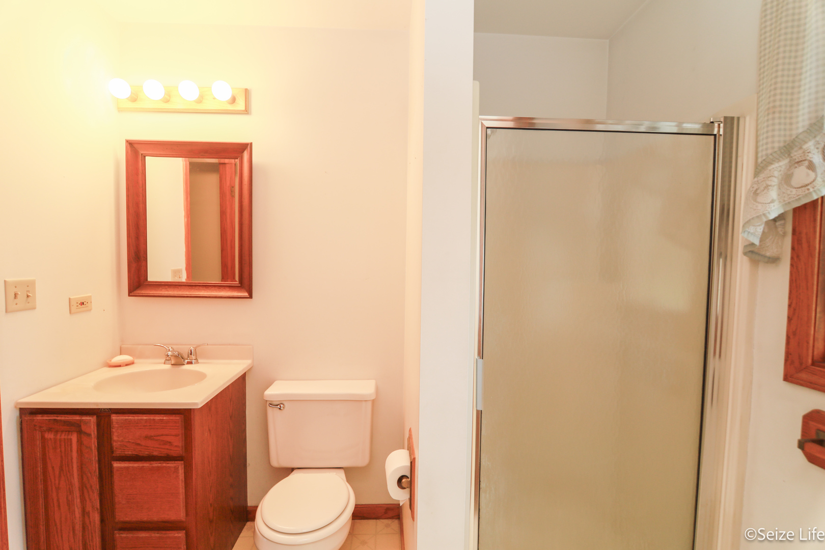 25811 Dunham Road Property Photo 16