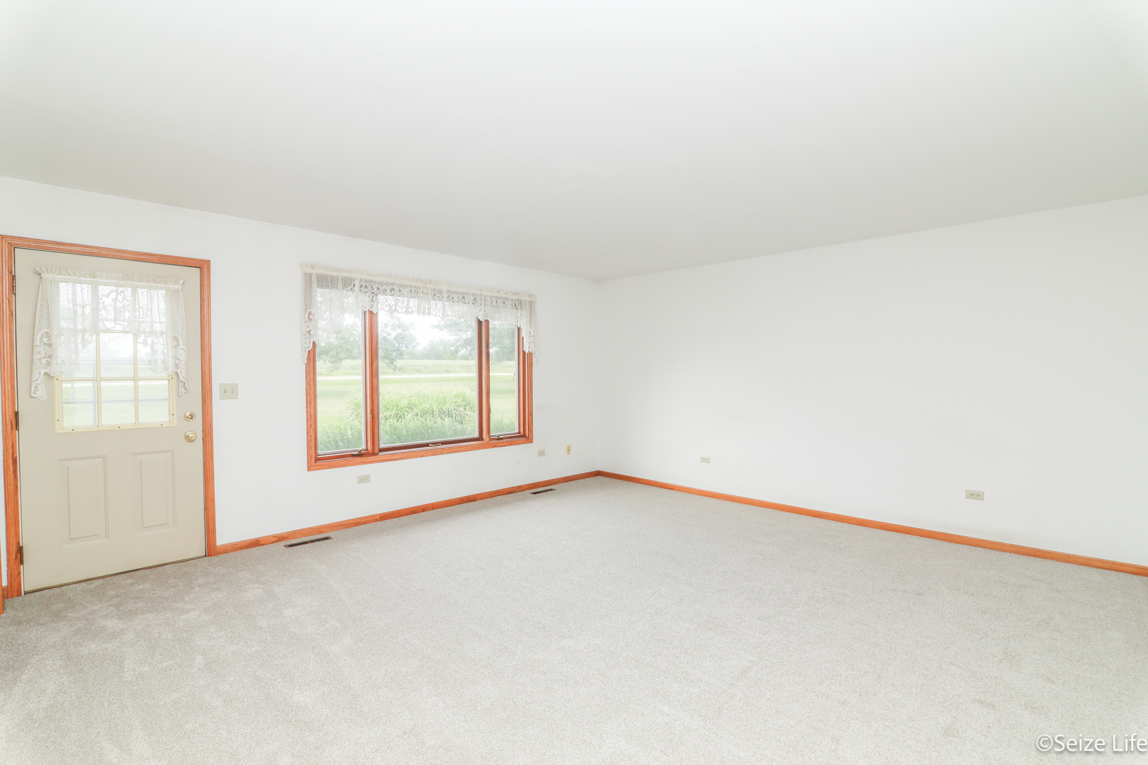 25811 Dunham Road Property Photo 17