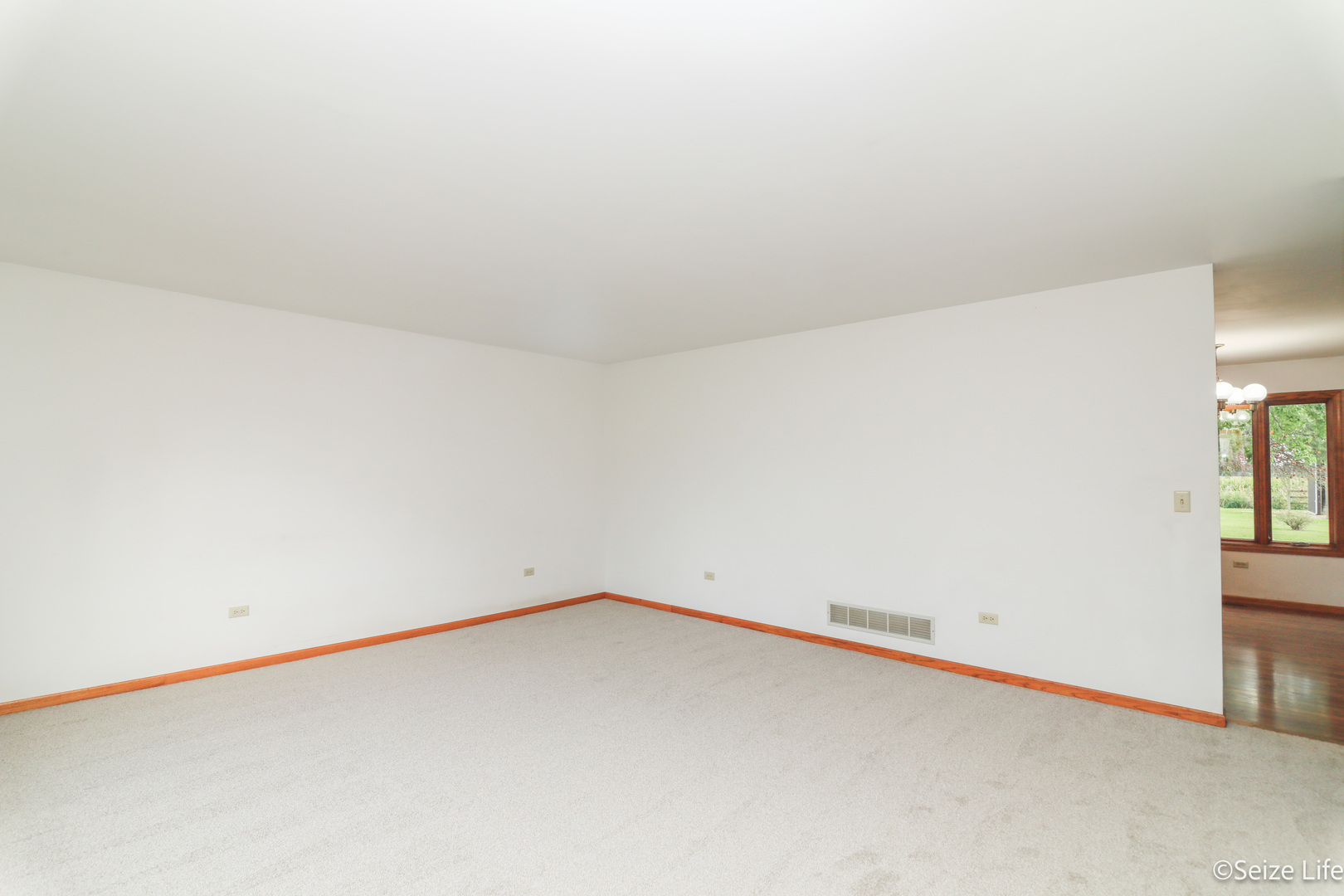 25811 Dunham Road Property Photo 18