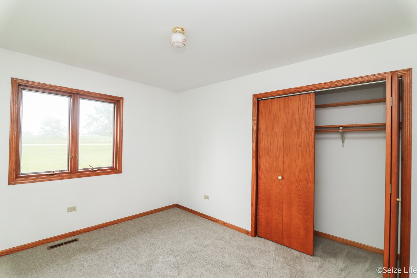 25811 Dunham Road Property Photo 20