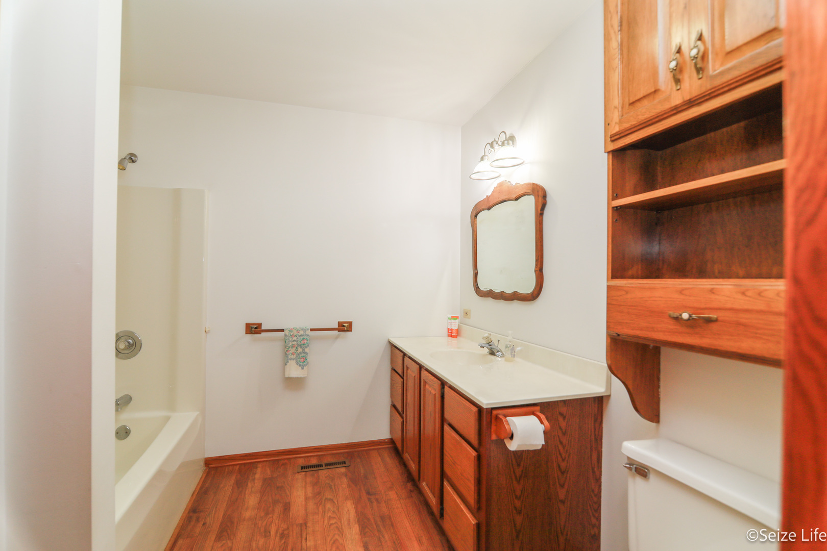 25811 Dunham Road Property Photo 21