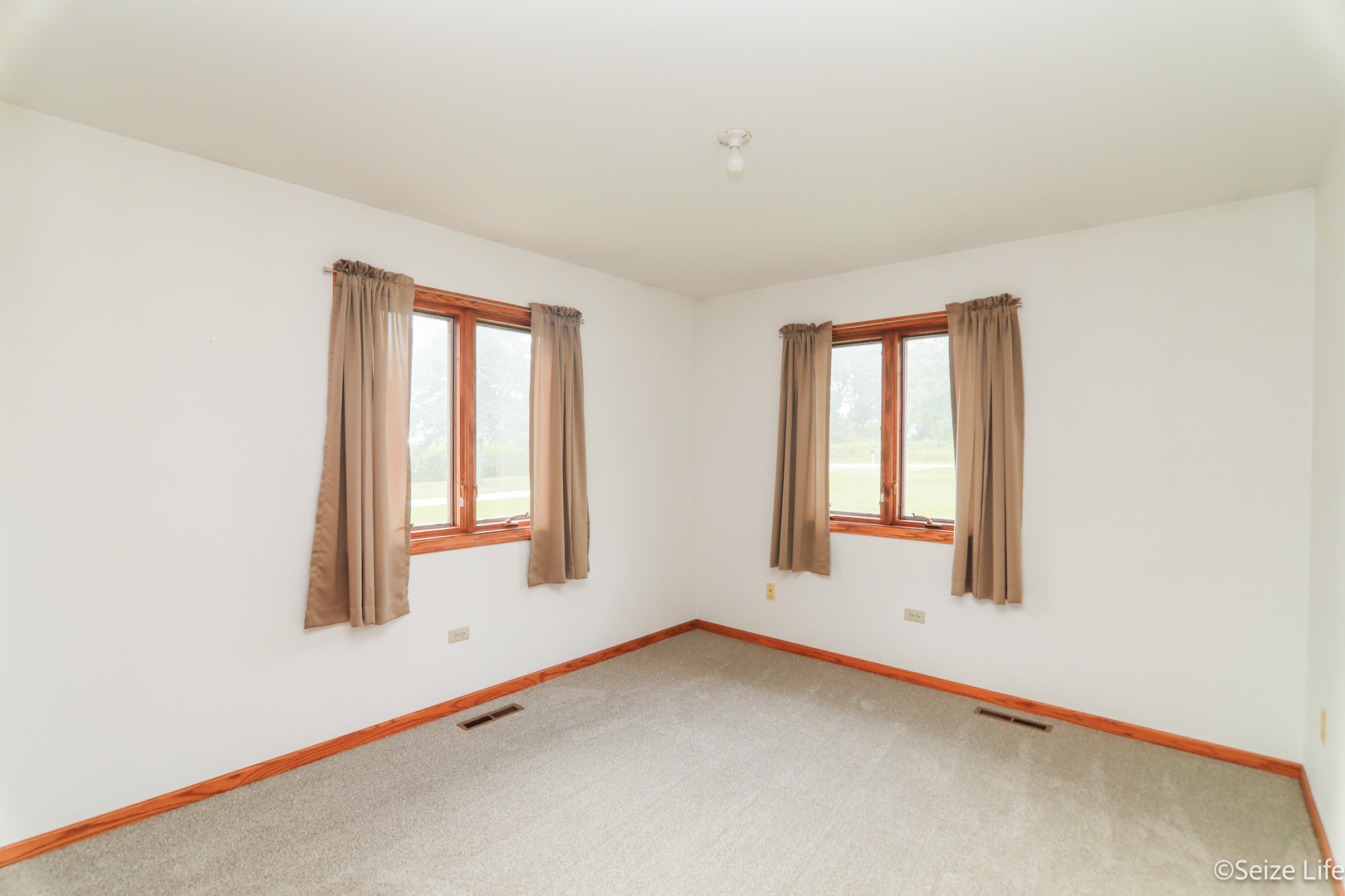 25811 Dunham Road Property Photo 22