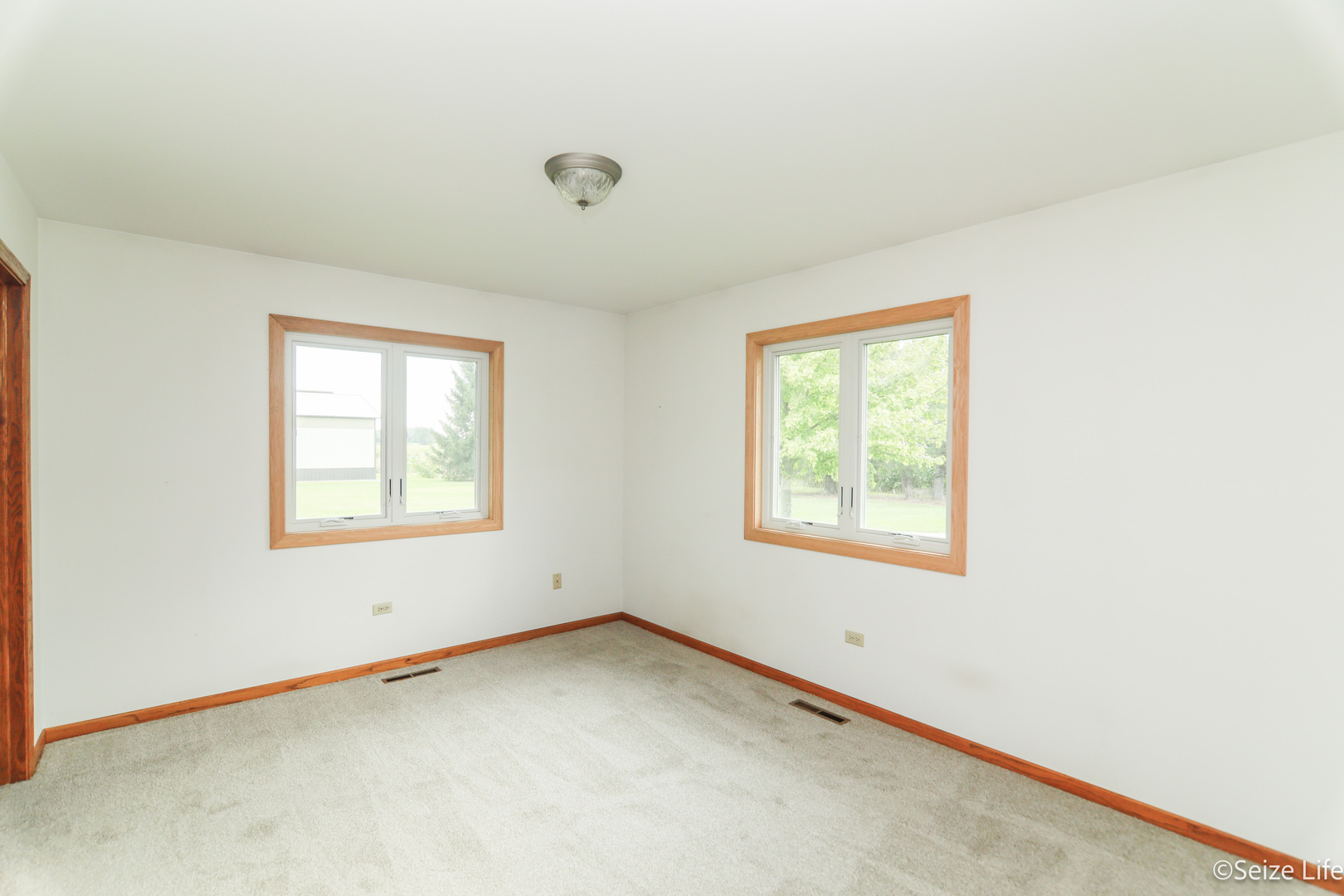 25811 Dunham Road Property Photo 23