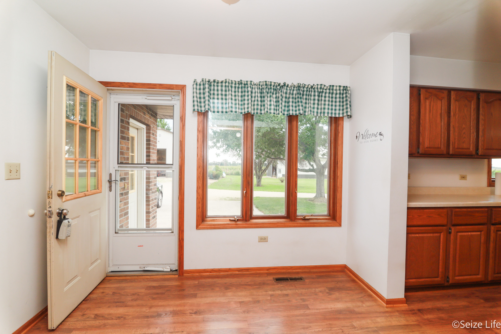 25811 Dunham Road Property Photo 24