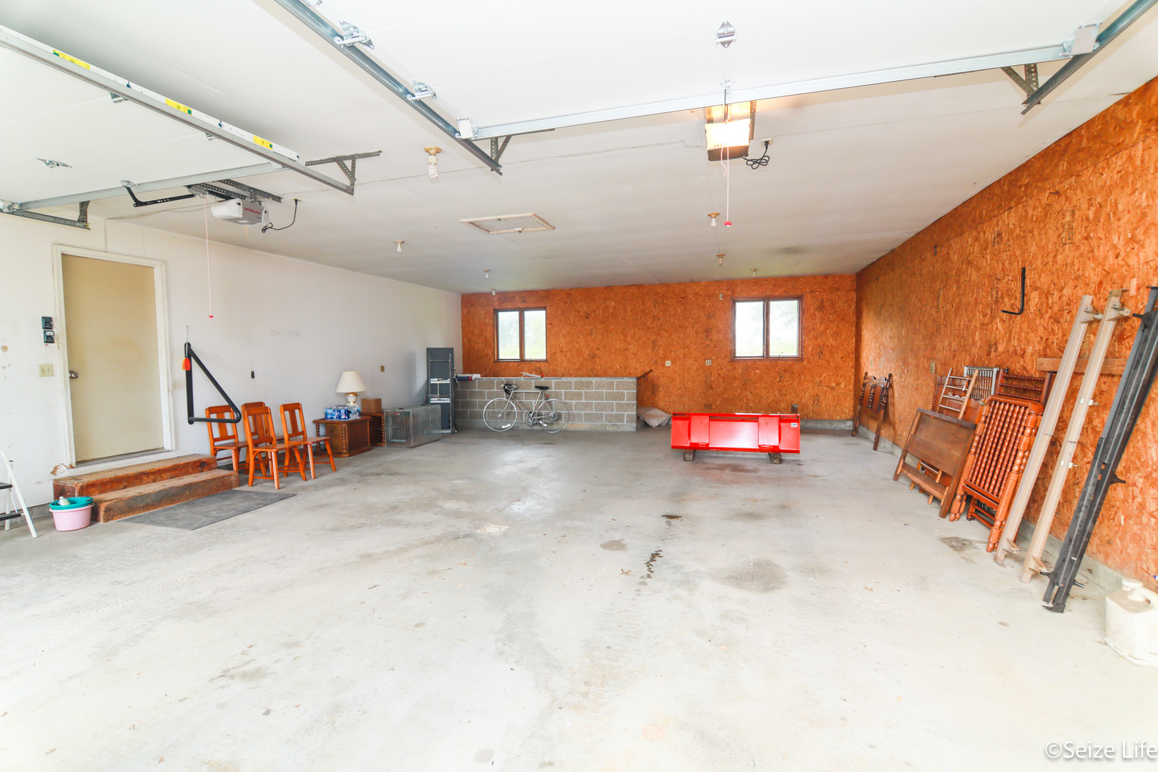 25811 Dunham Road Property Photo 25
