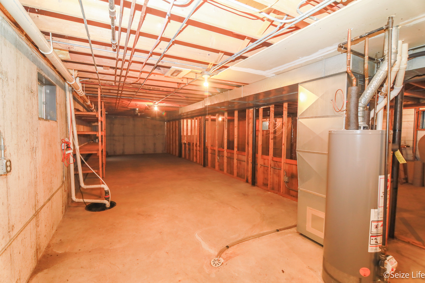 25811 Dunham Road Property Photo 26