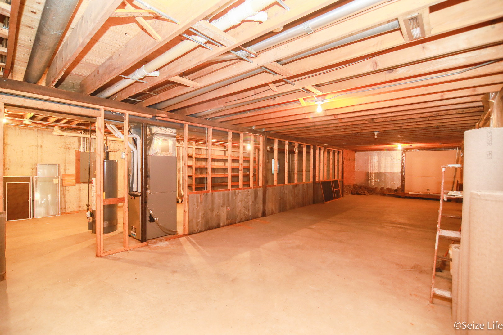 25811 Dunham Road Property Photo 27