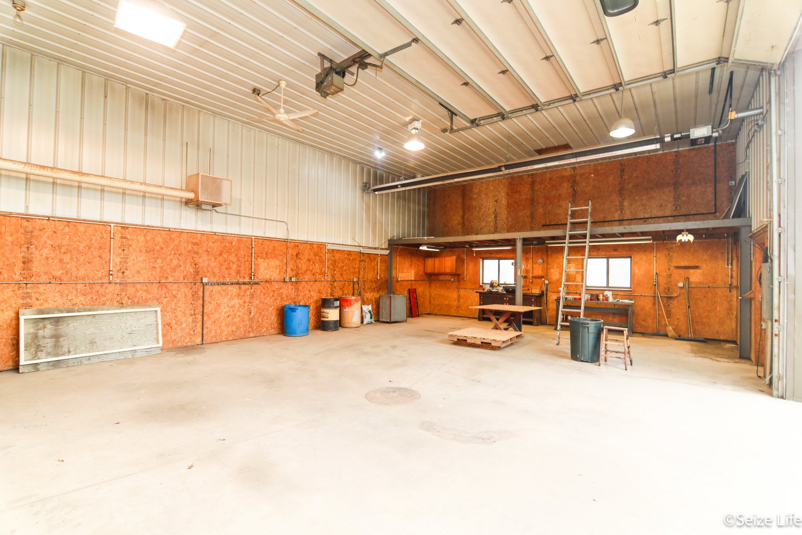 25811 Dunham Road Property Photo 28
